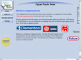 jigsaw-puzzle.co.uk