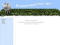 kinderspellen.net