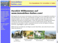 lago-immobilien.com