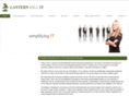 lanternhillit.com