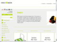 legetoejet.com
