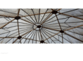 livingdome.com