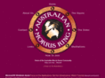 morris.org.au