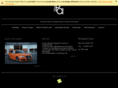 pettersen-autoimport.no