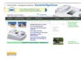 pmpt.com