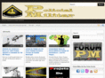policialmilitar.net