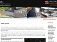 repairconcrete.com.au