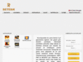 reterm.com