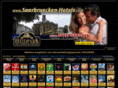saarbruecken-hotels.com