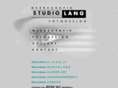 studiolang.com