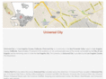 universalcity.org