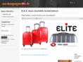 ae-bagagerie.com