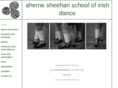 ahernesheehan.com
