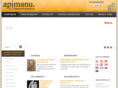 apimanu-austria.com