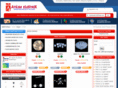 atilimavize.com