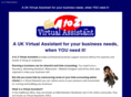 atozvirtualassistant.com