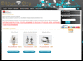 bijoux-fantaisie.net