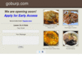 burph.com