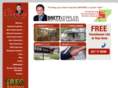 cincyforsale.com