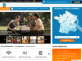estudine.com