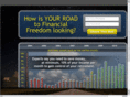 freeearningpower.com