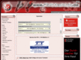 fsv-malchin.de