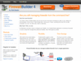 fwbuilder.org