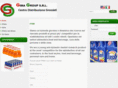 gima-group.com