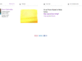 goodbase.com