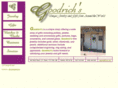goodrichjewelry.com