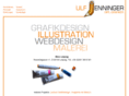 grafikdesign.com