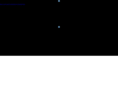 gseauthorization.biz