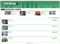 handicap3.com