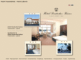 hotel-travemuende.de