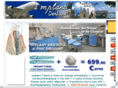 implantdentaire.biz