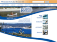 lrf.org