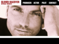 oliviermazoyer.com