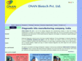 onanbiotech.com