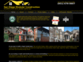 sandiegomodularconstruction.com