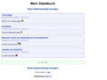 scheissbook.com