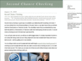 second-chance-checking.net
