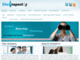 siteinspector.com