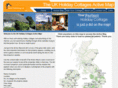 uk-holiday-cottages.com