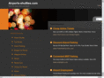 airports-shuttles.com