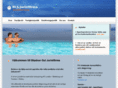 bladner-sul.com