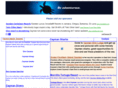 caymansharks.com