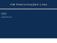 cmpar.com