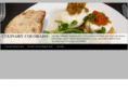 culinary-colorado.com