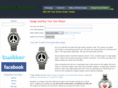 customwatch.net