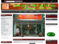 daquytuanthuan.com
